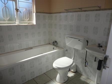 To Let 2 Bedroom Property for Rent in Ladybrand Free State